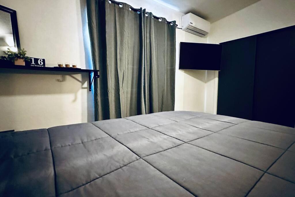 Charming 3Br Oasis, 5 Min Fr Usa - Ac In Every Rm Ciudad Juárez Eksteriør billede